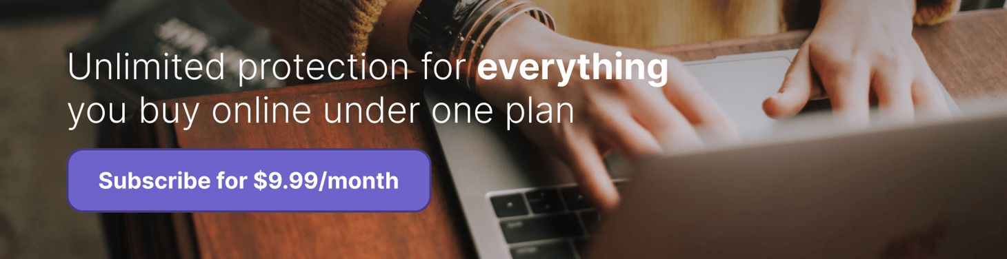 everything-you-need-to-know-about-best-buy-protection-plans